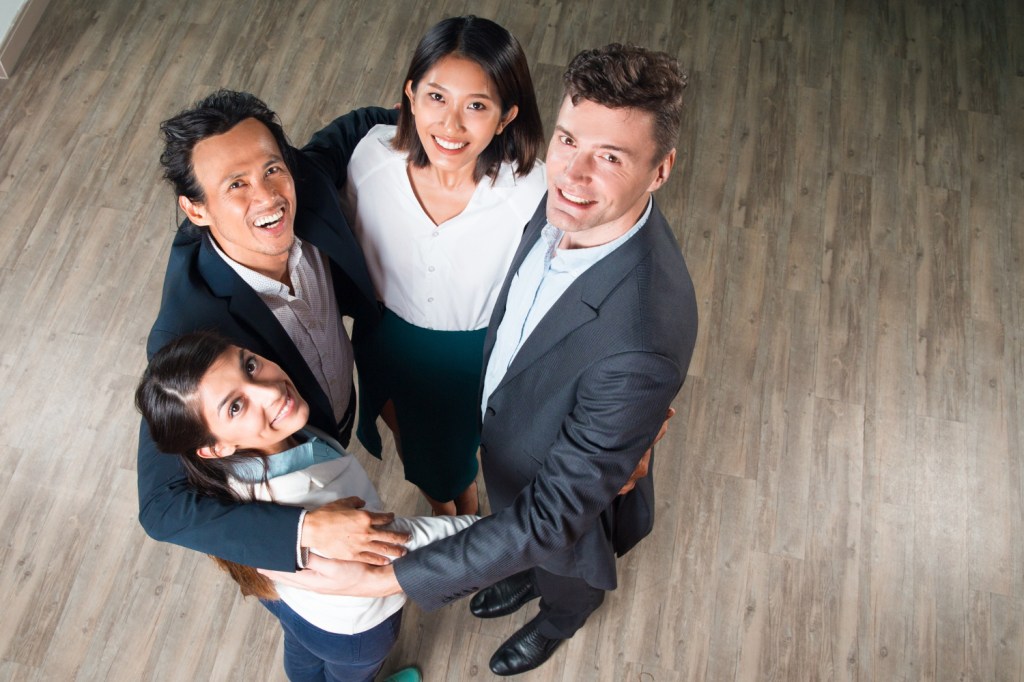 Family Business Succession Planning Miami